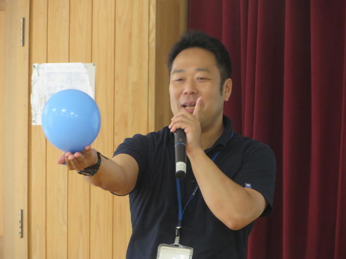 20190920100803-d5351b001dae31f132ba5a134f5d9365138cee5a.jpg