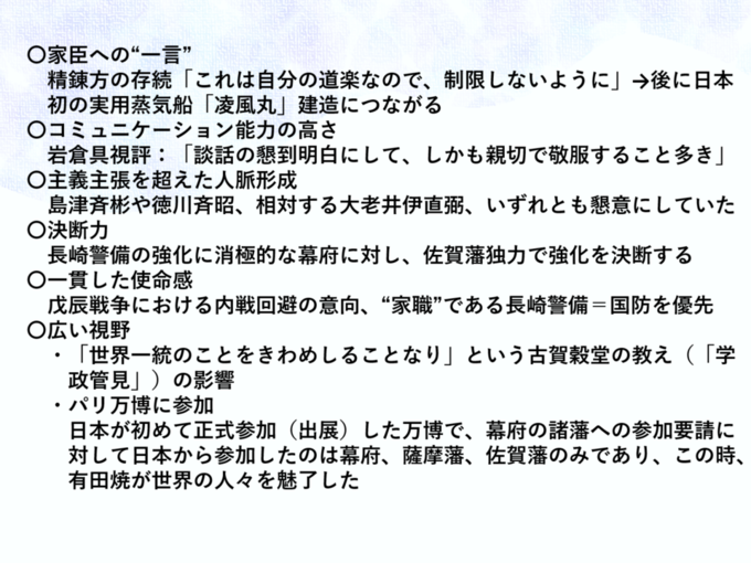 20201130120823-a4e9d92646f8a8689fc0258ff6f30df387c53cd2.png