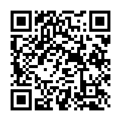 20260714110055-3f5054c55b86d144575701e191cc4fd895cdce17.png