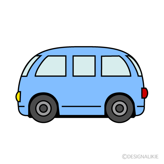 20260925092635-4c46093dfccd59a17082e3c1661ebc2f466192d3.png