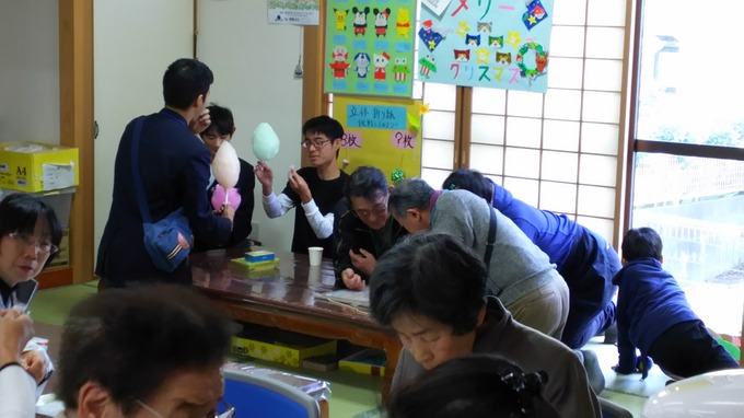 DSC_0420.JPGのサムネイル画像のサムネイル画像