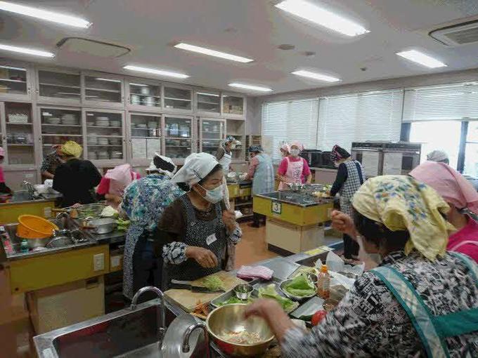 20201022102335-71ec412c37207689d871ed654c71c2c30618ba43.jpg