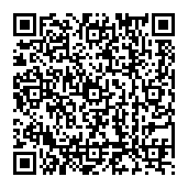 20231116093253-9e1d9cec03c61812a16f1c837b747df2b84343ec.png