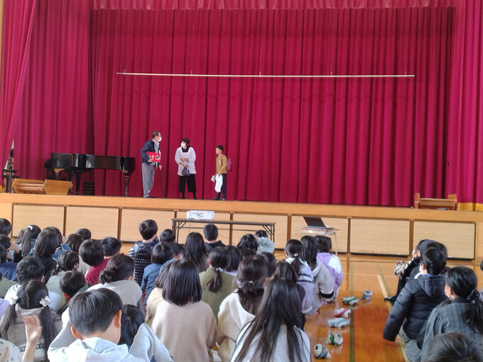 高木瀬