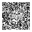 20240627111934-7402ab07616eefa932bbcbfe67dcc6e74da016ec.png
