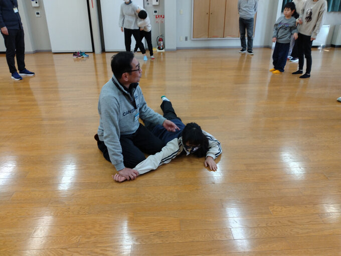 高木瀬