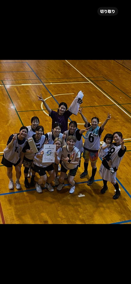 20250707140131-f16d49534f99eac7542714e6e9a38b9a4ee360dd.jpg
