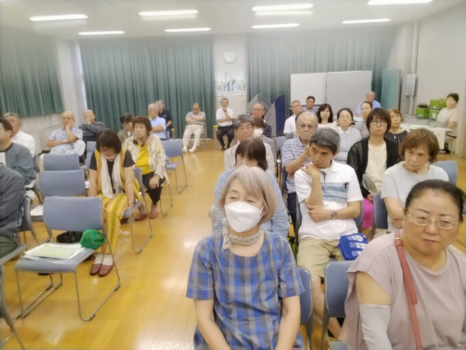 高木瀬