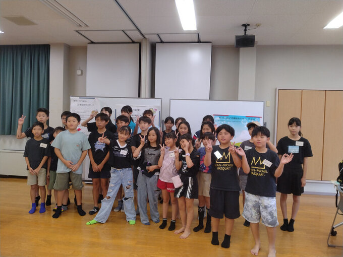 20250801112504-fe522b22cca409cbce9c46d9c8ac1d65e13c7415.jpg