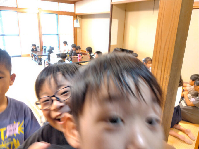 20250815153904-9eb9d78e76ee7325e44f33078cb694591d58f924.jpg