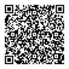 20250904182632-1fe006e026ae535dfb475f12e435cb209ab3c13f.png