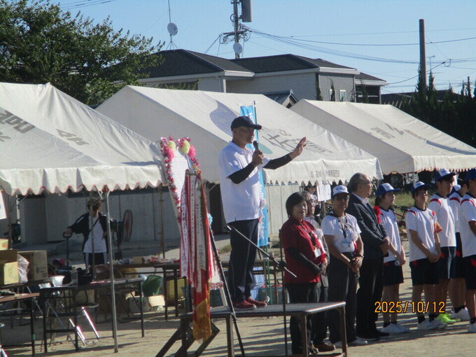 20251020151216-6fe8c0be3de23c3c3de1bc5e00b34493c79c57cd.jpg