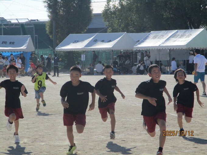 20251020151311-6108c245f0eb1edd7e21f94bae3618221efbe6a0.jpg