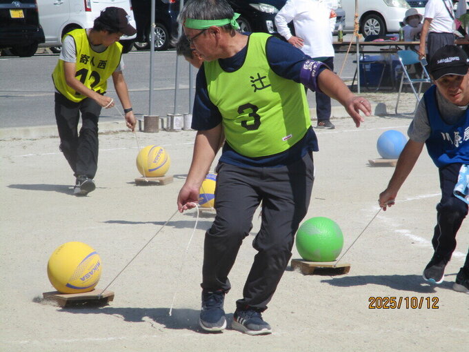 20251020151429-3c158c92c6605ed1f519ec385c244fa8a725c278.jpg