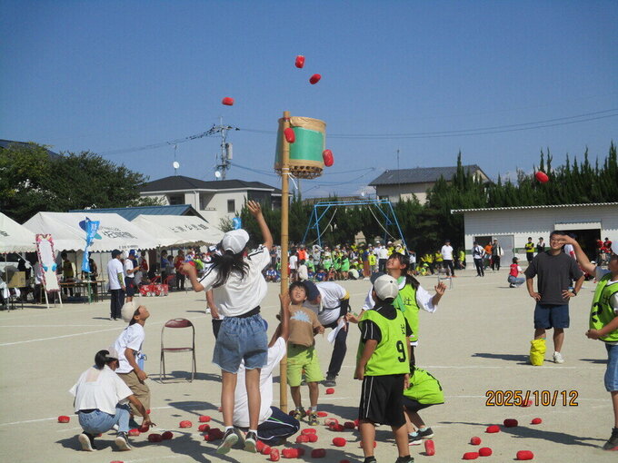 20251020151604-749da86bc8ef8ebc41dbb32e080cd9478f1cfc9b.jpg