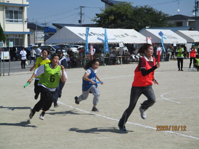 20251020151634-636620477d2043938c674a8935c1326a4fae3813.jpg