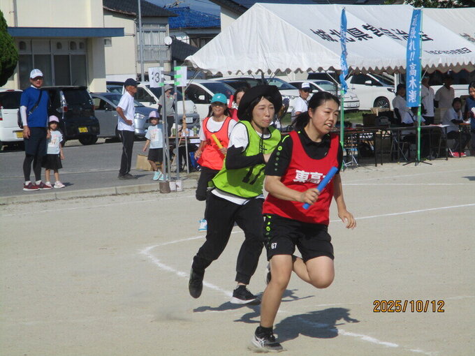 20251020151807-2f26eb5d1e5af6ad2cc62b7f4914afdfb84b0d54.jpg