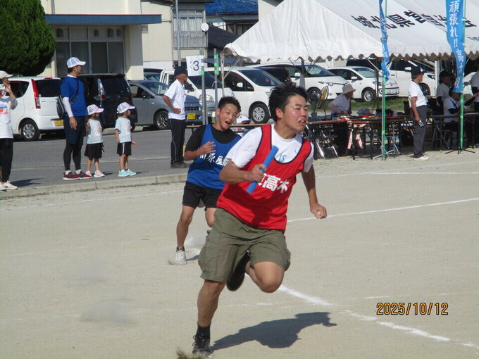 20251020151839-3645ef56365ea8899e48f8de072f0b257b477374.jpg