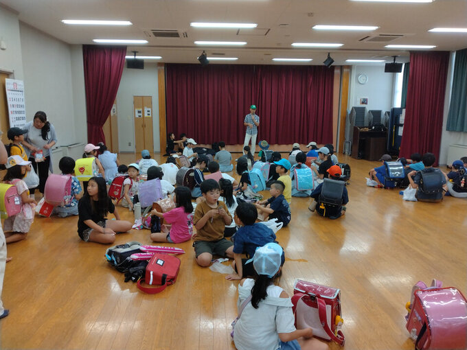 20260828153433-3765176702a352700769098b63300addef085480.jpg