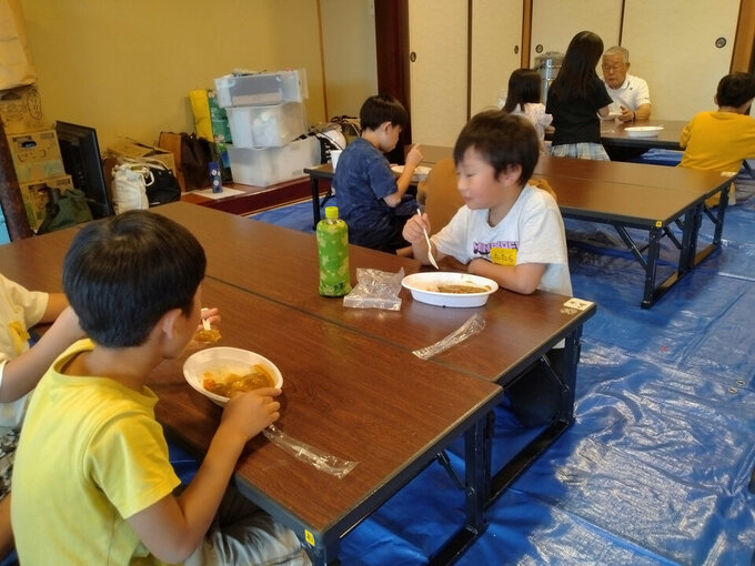 20260828153923-4d868372309b126fd75f15113a6352b143aac617.jpg