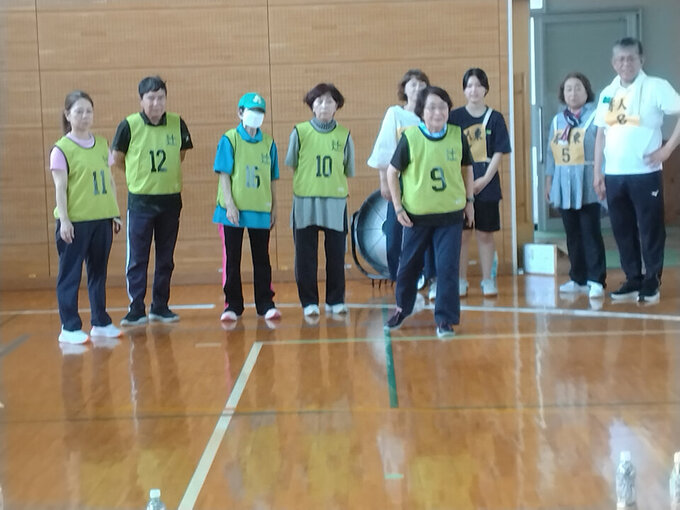 20260915162325-3c1eaed58a1aea149fdaca3cc3df34c98aa77dac.jpg