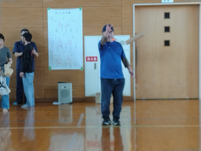 20260915162344-af7904594cc7f532ee5ce1c4d166516bd6b2847d.jpg