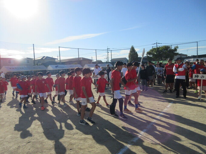 20261015163144-ac915e7b3beaabe0795fb1ccfa5c647931bd5f13.jpg