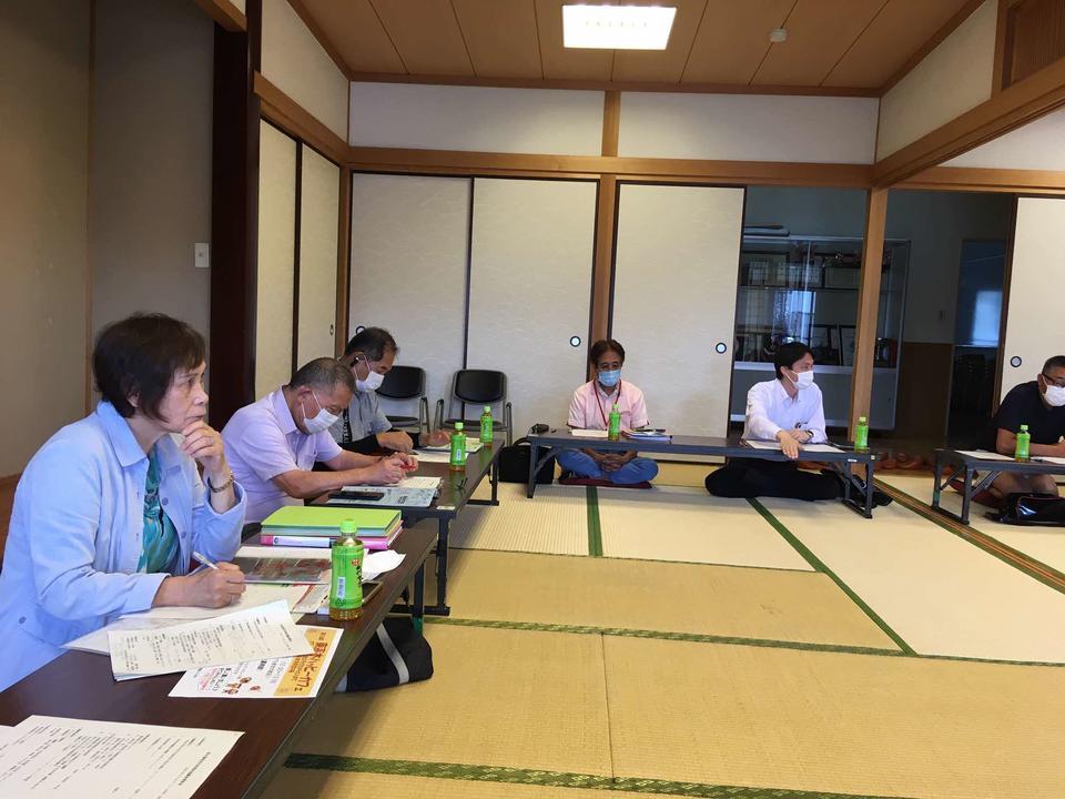 https://www.tsunasaga.jp/takakise/img/20200730104950-97e625184d9562268e957b32d5b3f7e2587a8111.jpeg