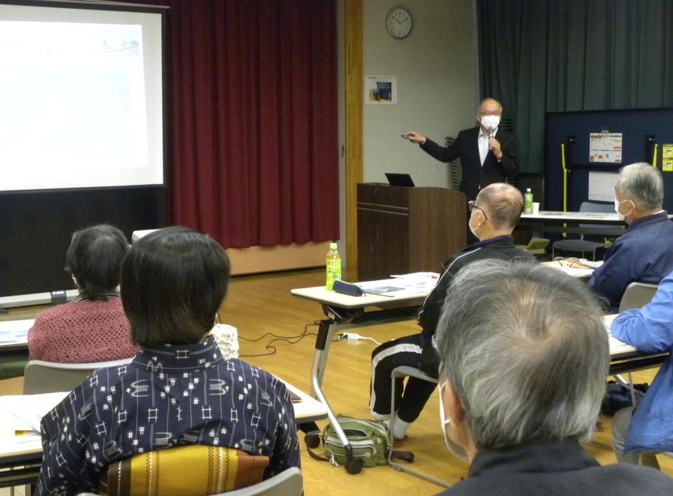 https://www.tsunasaga.jp/takakise/img/20211111144714-309f520488f48b7e732263d3435ca300b42d596e.jpg