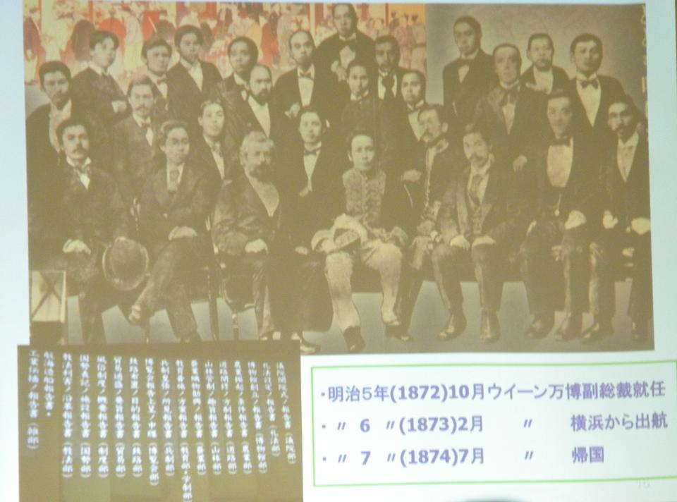 https://www.tsunasaga.jp/takakise/img/20211114142341-00eda31a6600bbd0fb162d09fbdab76d9bd5725f.jpg
