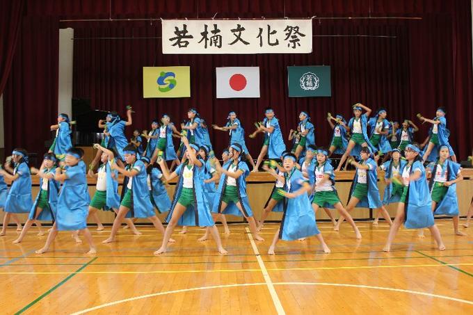 H27_11_7bunkasai(24).JPG