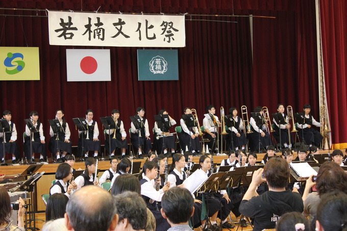 H27_11_7bunkasai(32).JPG