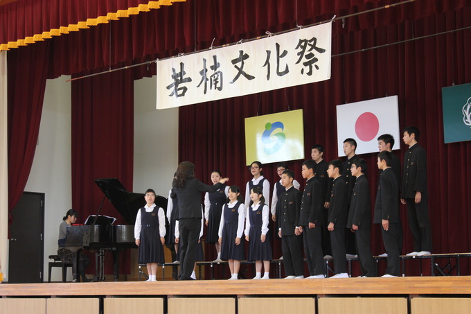 H27_11_7bunkasai(6).JPG
