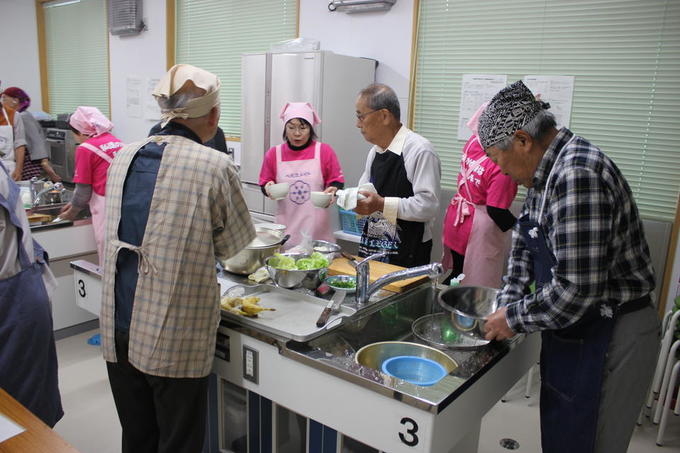 男性料理１.jpg