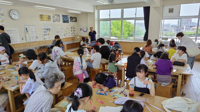 20240612153821-1fd2899a6828a99eb008ef57a001cedc932cc183.jpg